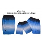 Short Pants -2801-